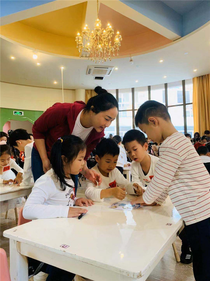 1577343416439870.jpg 微信图片_201911221127315.jpg