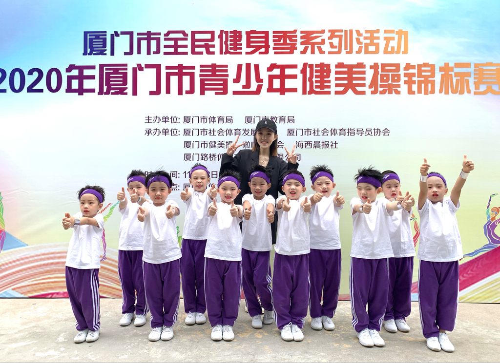 1606699633748236.png {@1FYIOXA3E%7(SUI3C63QP.png