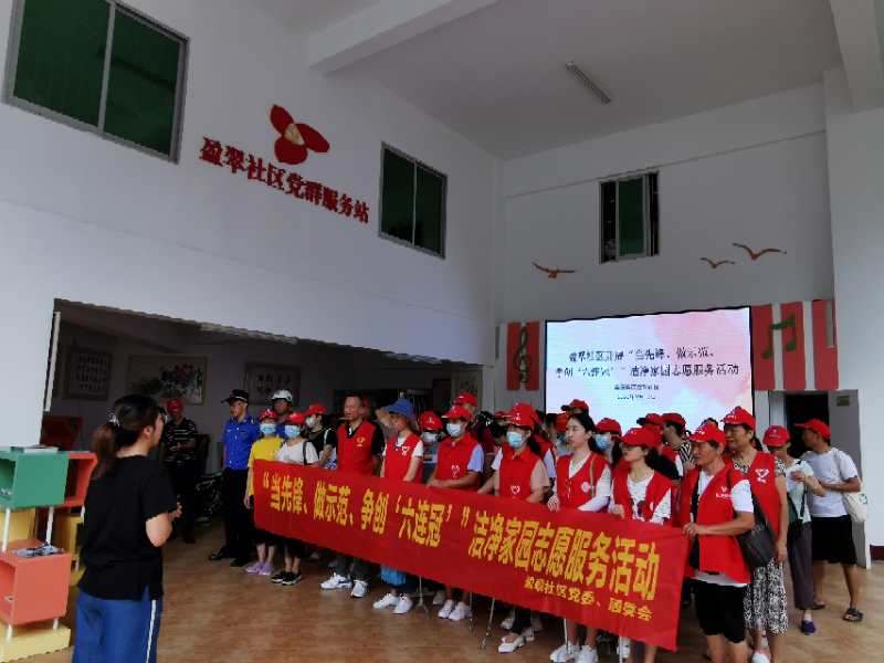 1600654566102536.jpg d5cee055592bc28c61708ab13000125.jpg