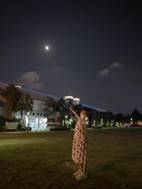 C:/Users/ccres/AppData/Local/Temp/picturecompress_20210929215250/output_4.jpgoutput_4