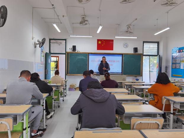 lADPJxDjwfq7C7rNDADNEAA_4096_3072