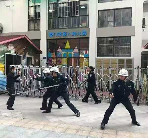 1608888111109132.jpg 6.jpg