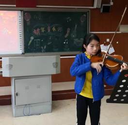 23a65ce288bd82aaad2b20a77f5183d