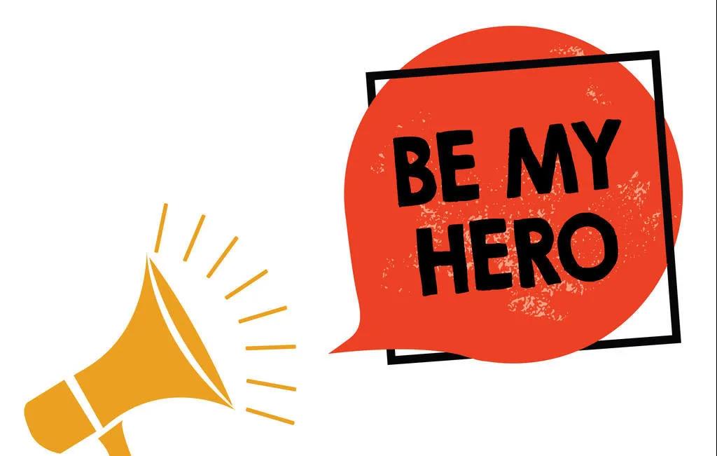 1584442560124856.jpg 1.jpg