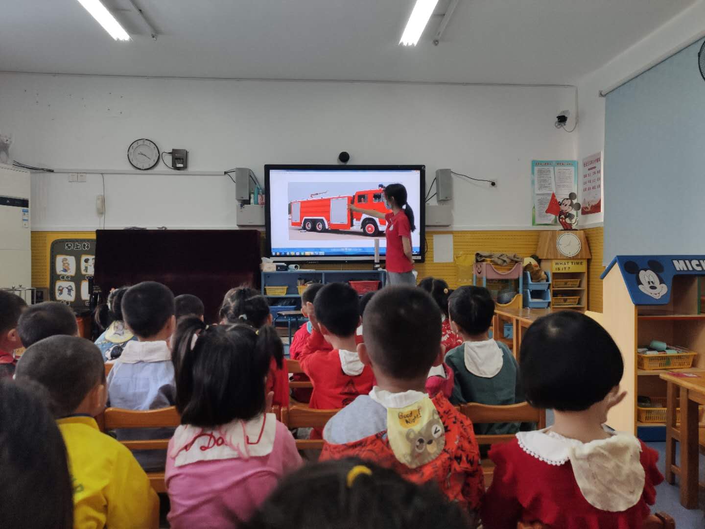 1604984545935252.jpg 13.jpg