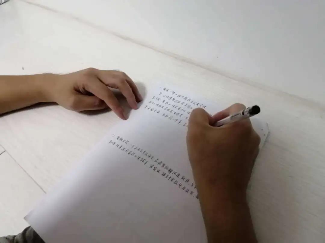 1589871123608469.jpg 1.jpg