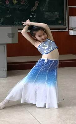 微信图片_201912191653058