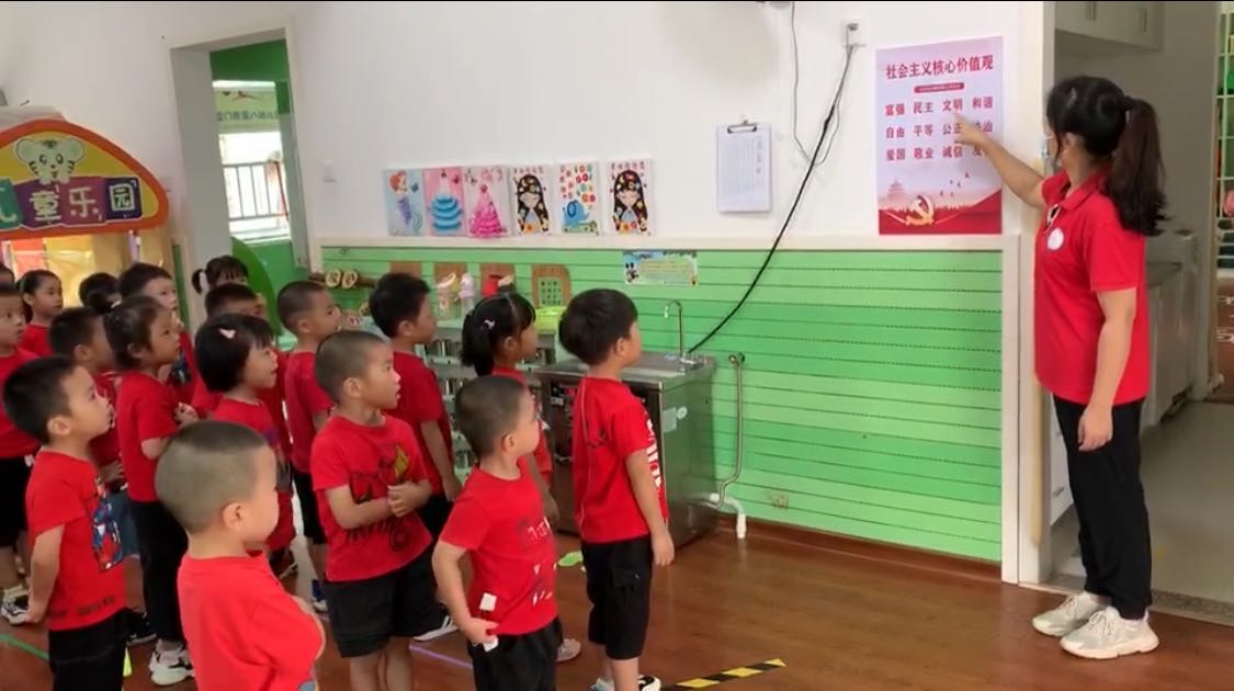 1600764979753056.jpg 1600764979753056.jpg