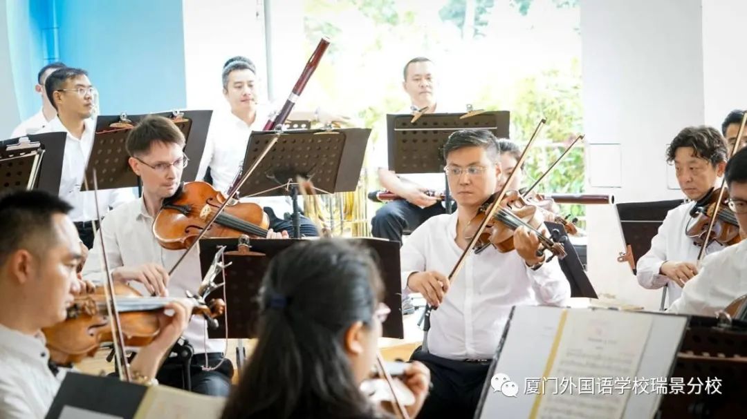 1602227495255350.jpg 微信图片_20201009150354.jpg