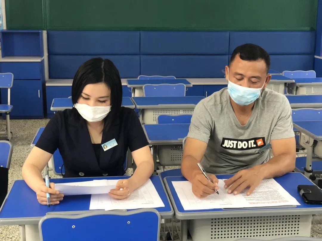 1589793494121560.jpg 1.jpg