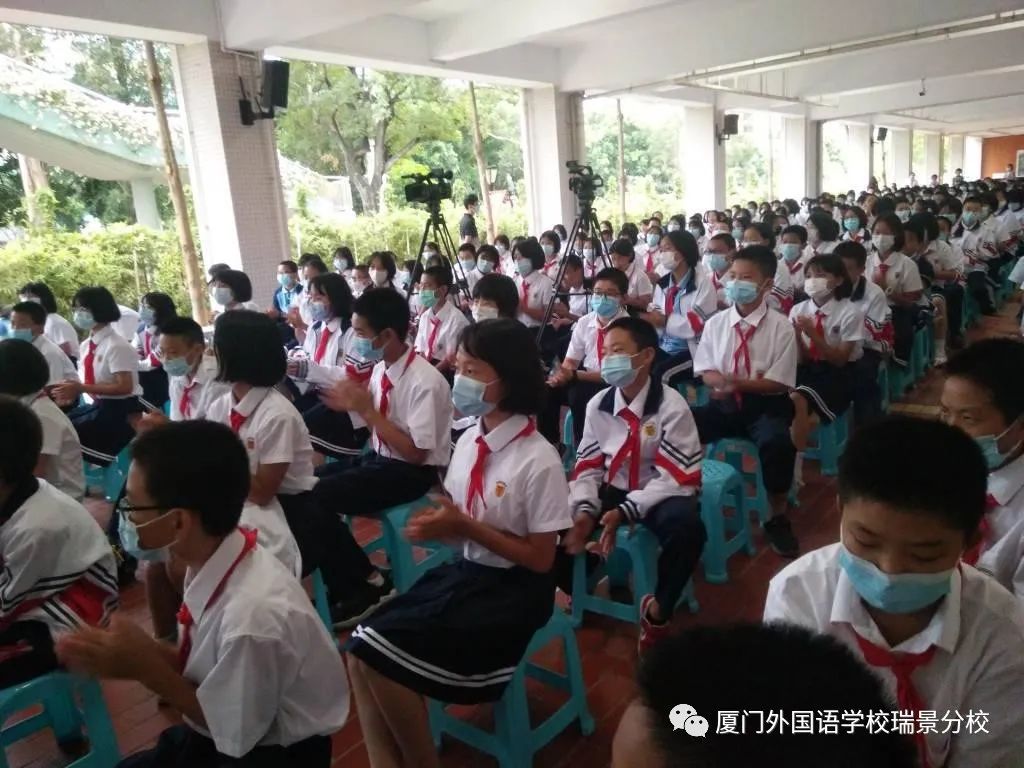 1602227290780983.jpg 微信图片_20201009150322.jpg