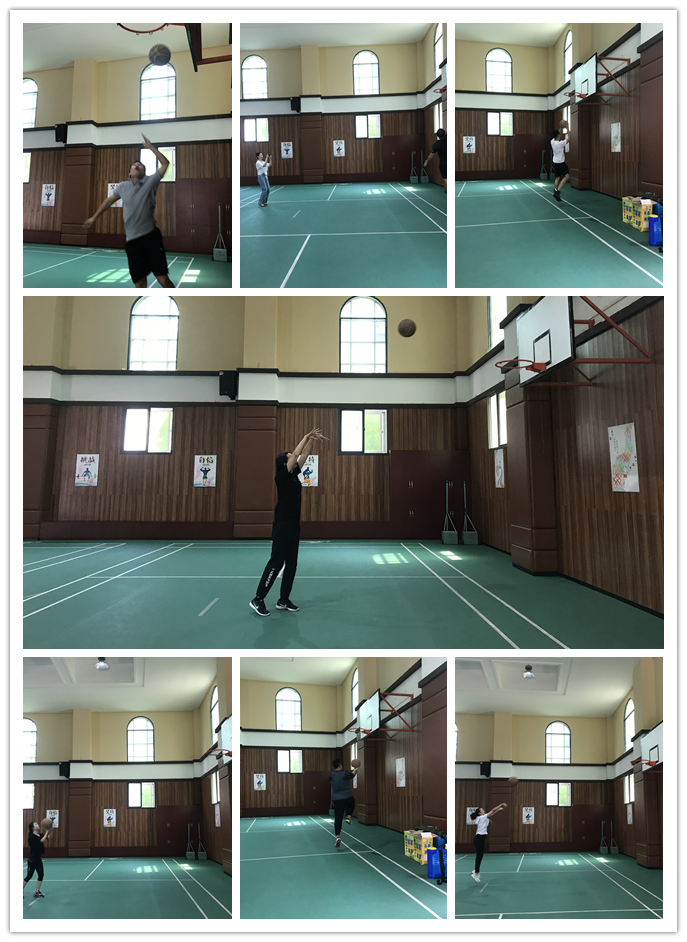 1589871089936586.png 3.png