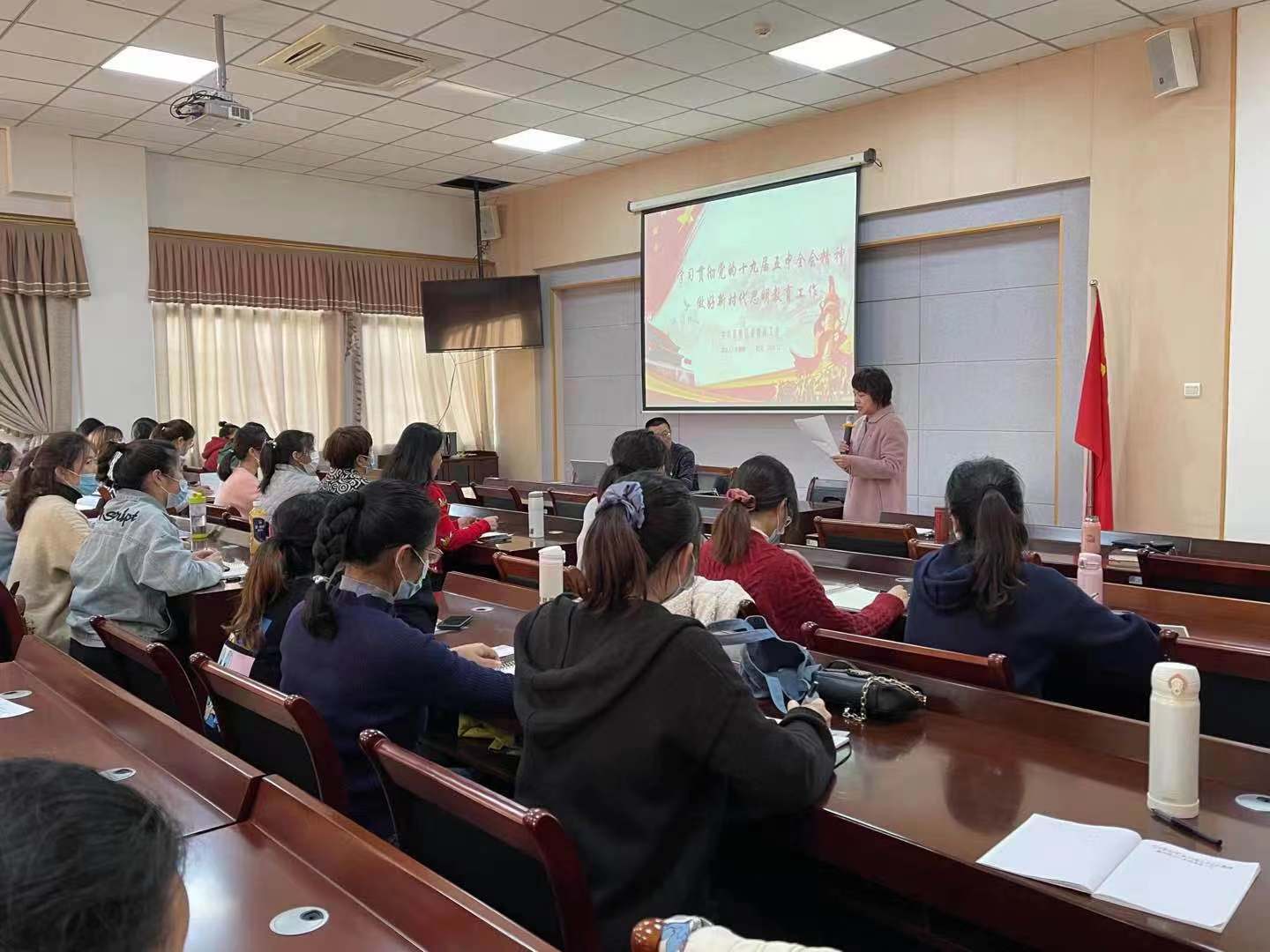 1609131700775002.jpg c875c18d55d186655cbf54be8bc0fd2.jpg