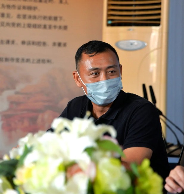 1593858709994722.jpg 640.webp (1).jpg