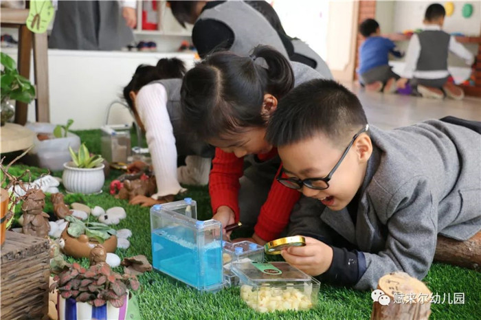 1577344128759338.jpg 赋来尔幼儿游戏.jpg