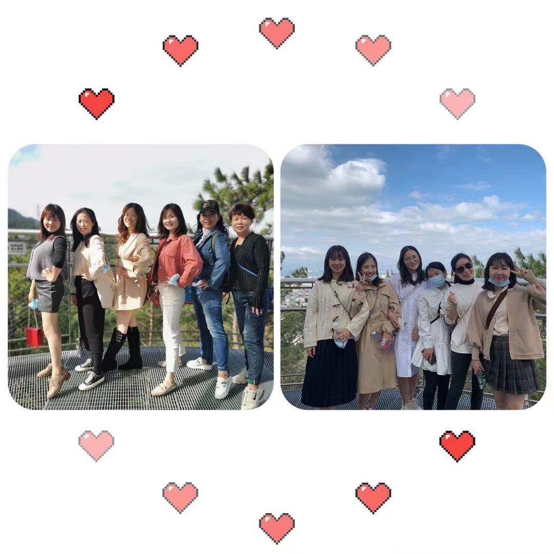 1606790417112958.jpg 65c00d2c125c53d477bab017f7cb855.jpg