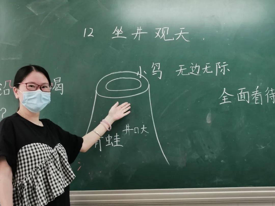 1589793343214298.jpg 3.jpg