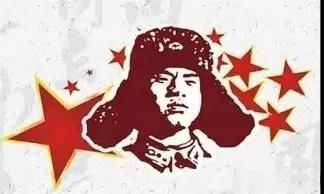 1584437108748064.jpg 1.jpg