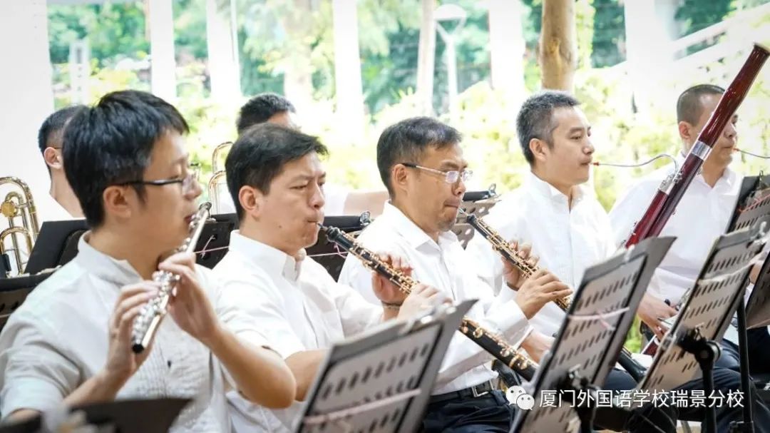 1602227513587685.jpg 微信图片_20201009150359.jpg