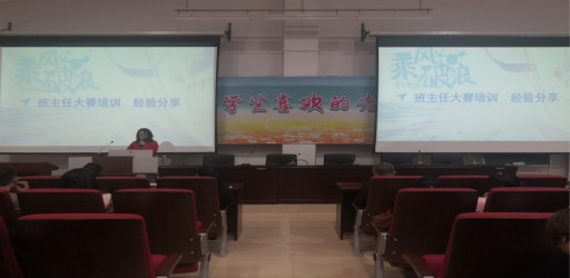 1609381395605887.jpg 图片3_meitu_3.jpg