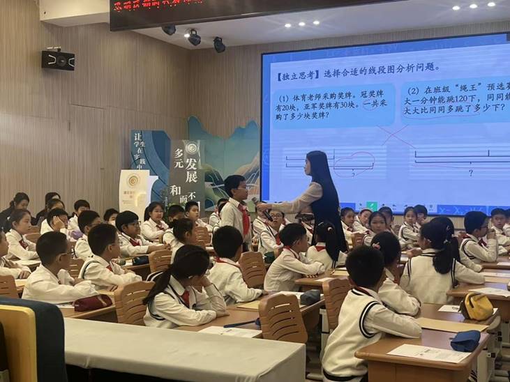 10e53fd69562fbd815cdbd6c58ce0a9e