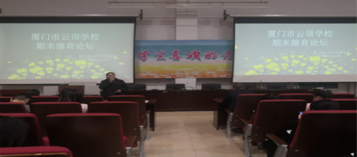 1609381304135795.jpg 图片1_meitu_1.jpg