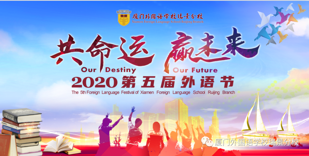 1607304352939857.png 微信图片_20201207091922.png