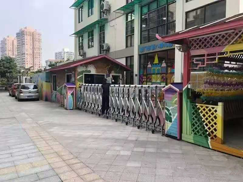 1608888046978714.jpg 3.jpg