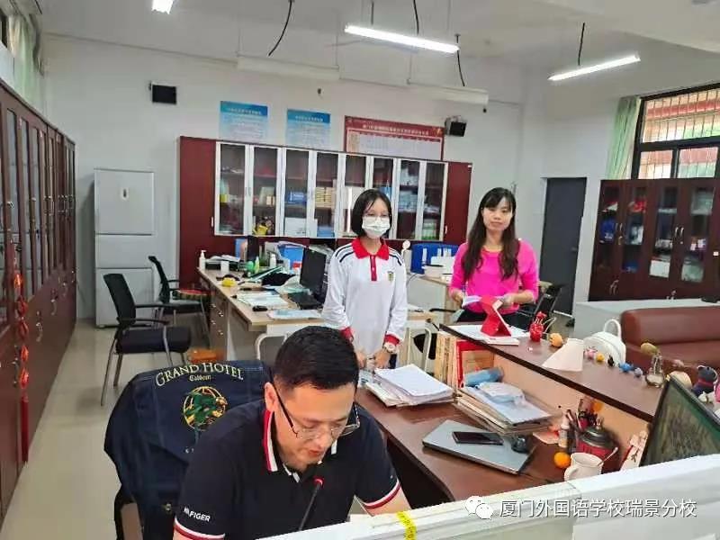1607303602121543.jpg 微信图片_20201207091050.jpg