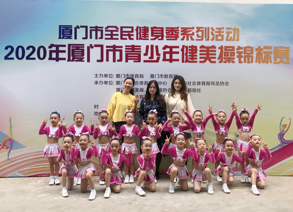 1606699670124577.png SG%M0JV7Y6P5YB{QR9%NA[9.png