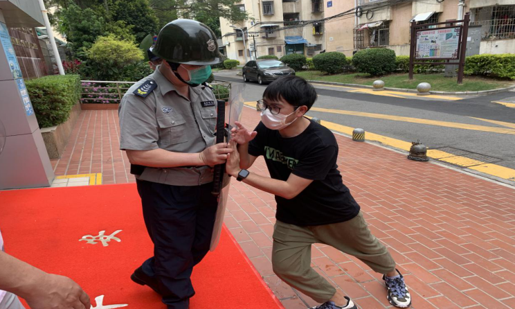 1589938249137310.png 3.png