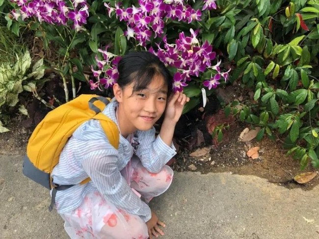 1591059491117864.jpg 7.jpg