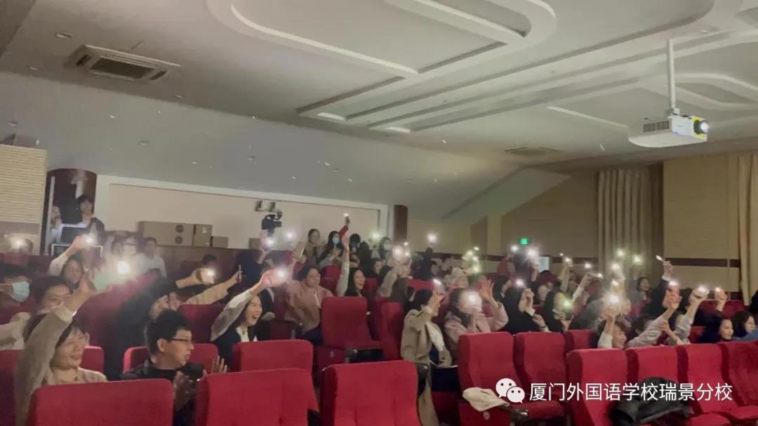 1610412808403078.jpg 微信图片_20210112084451.jpg
