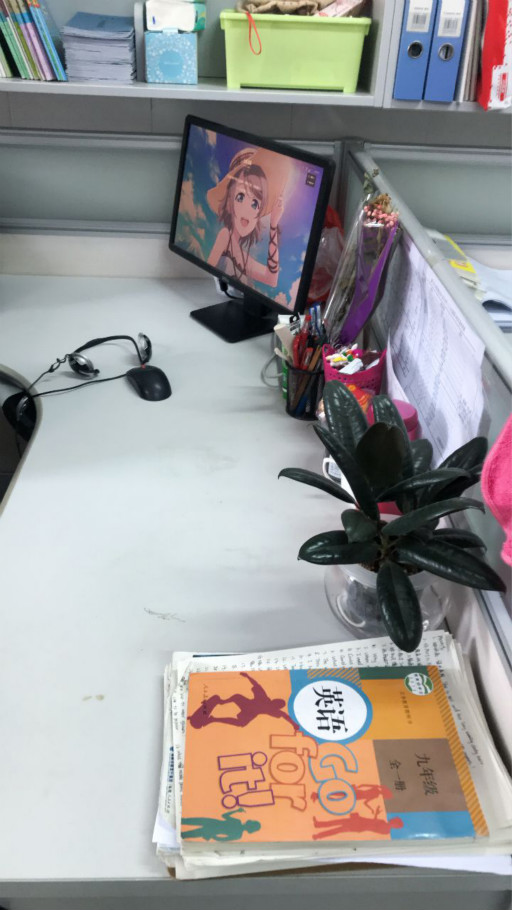 1610876980140025.jpg 图片4_meitu_4.jpg