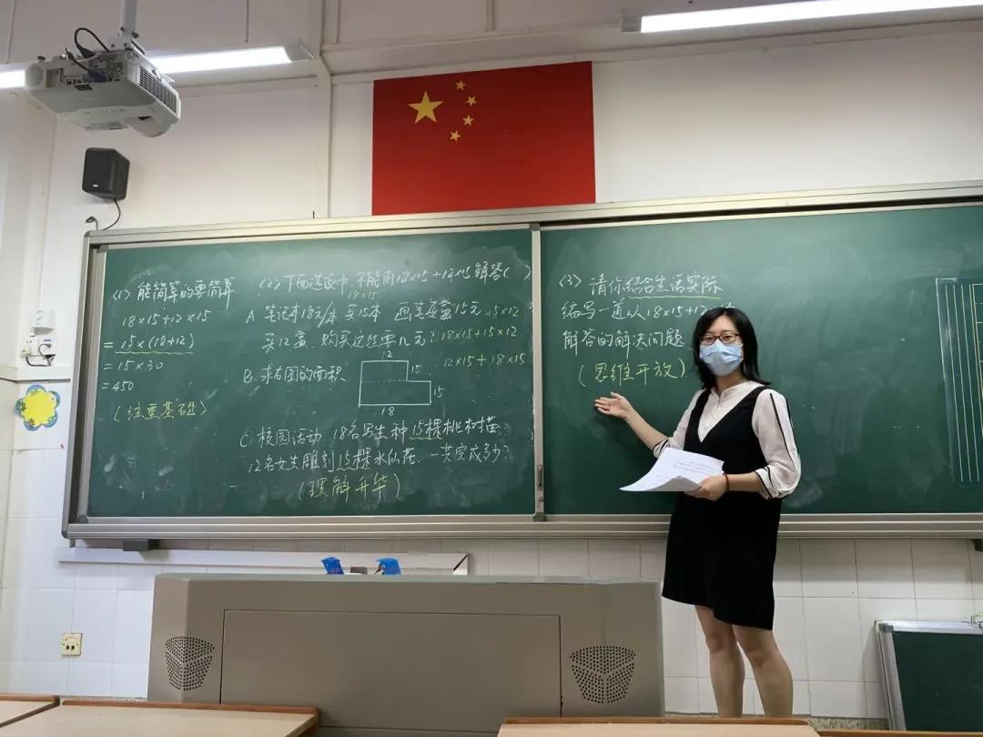 1589793389131892.jpg 2.jpg