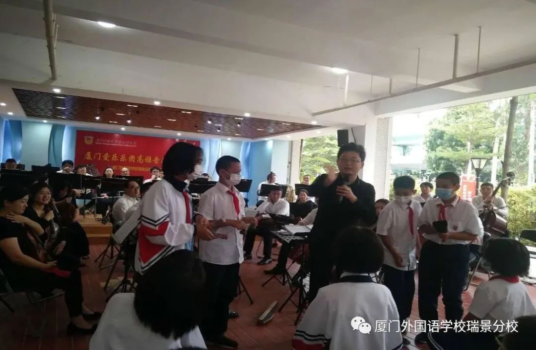 1602227559131961.jpg 微信图片_20201009150415.jpg