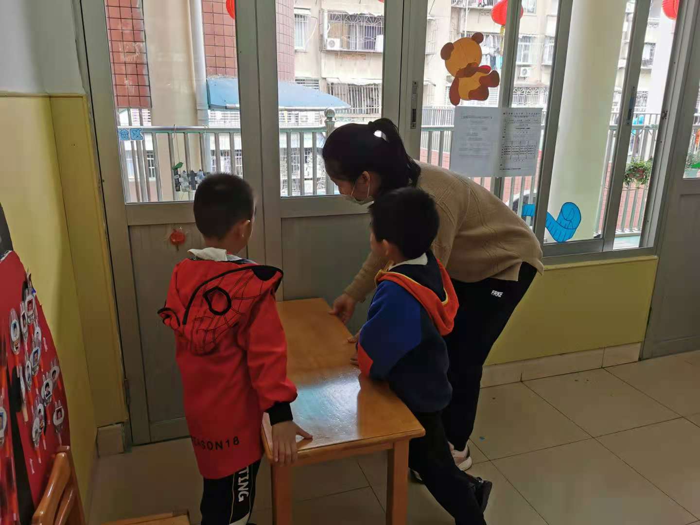 1608888562756240.jpg 18A.jpg