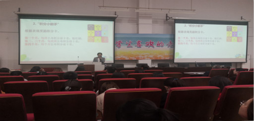 1609381348115682.jpg 图片2_meitu_2.jpg