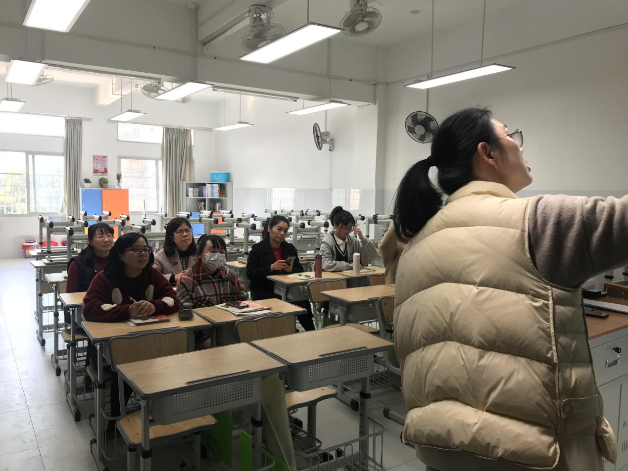 lADPJvuSyh7IMSrNC9DND8A_4032_3024