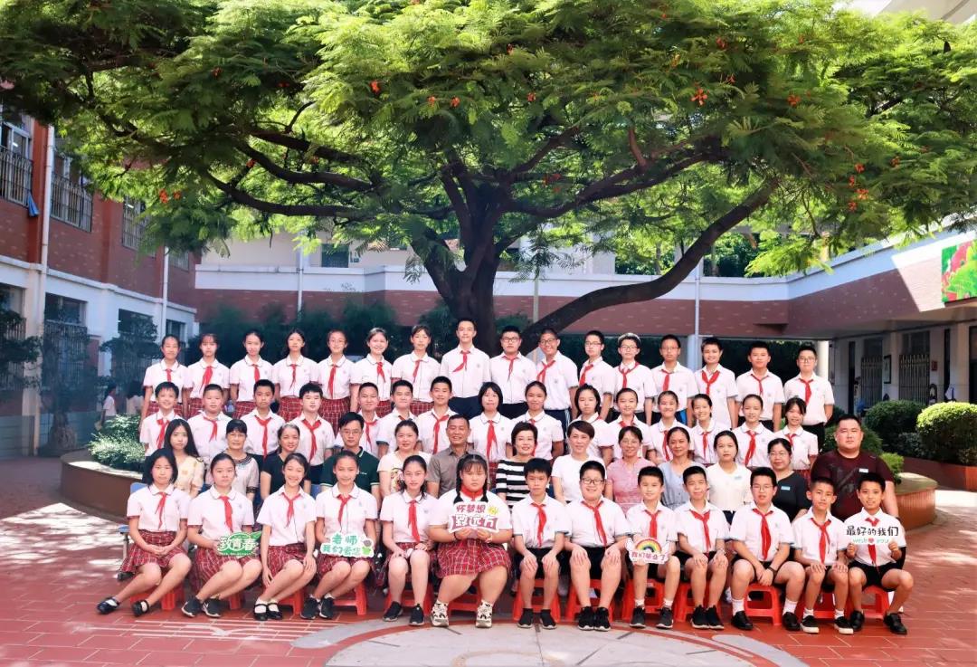 1593861634938221.jpg 66.jpg