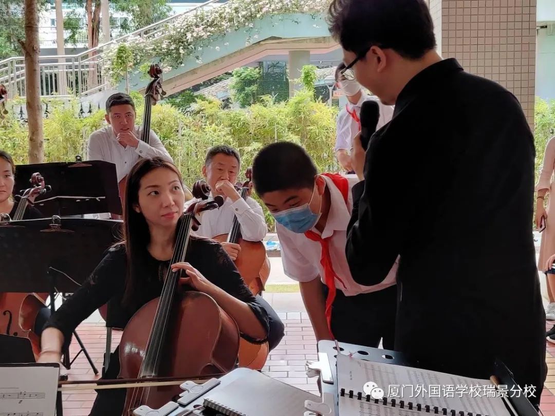 1602227408119843.jpg 微信图片_20201009150339.jpg