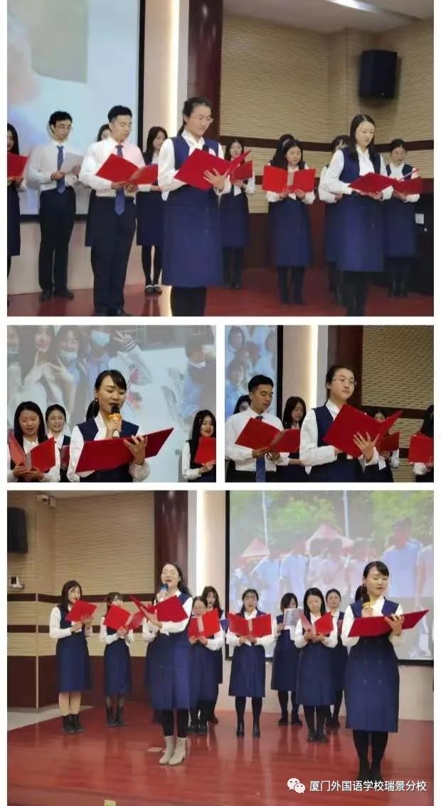1610412491100440.jpg 微信图片_20210112084342.jpg