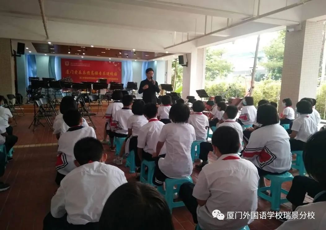 1602227343104364.jpg 微信图片_20201009150335.jpg