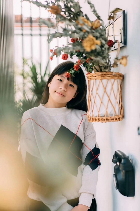 1591059414114602.jpg 1.jpg