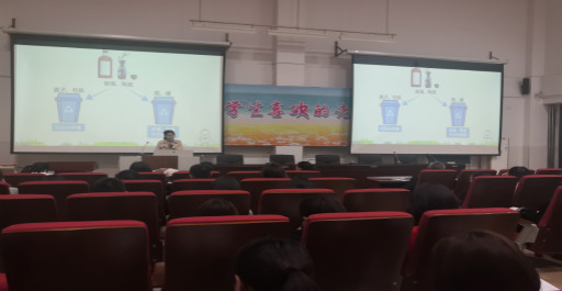 图片4_meitu_4.jpg