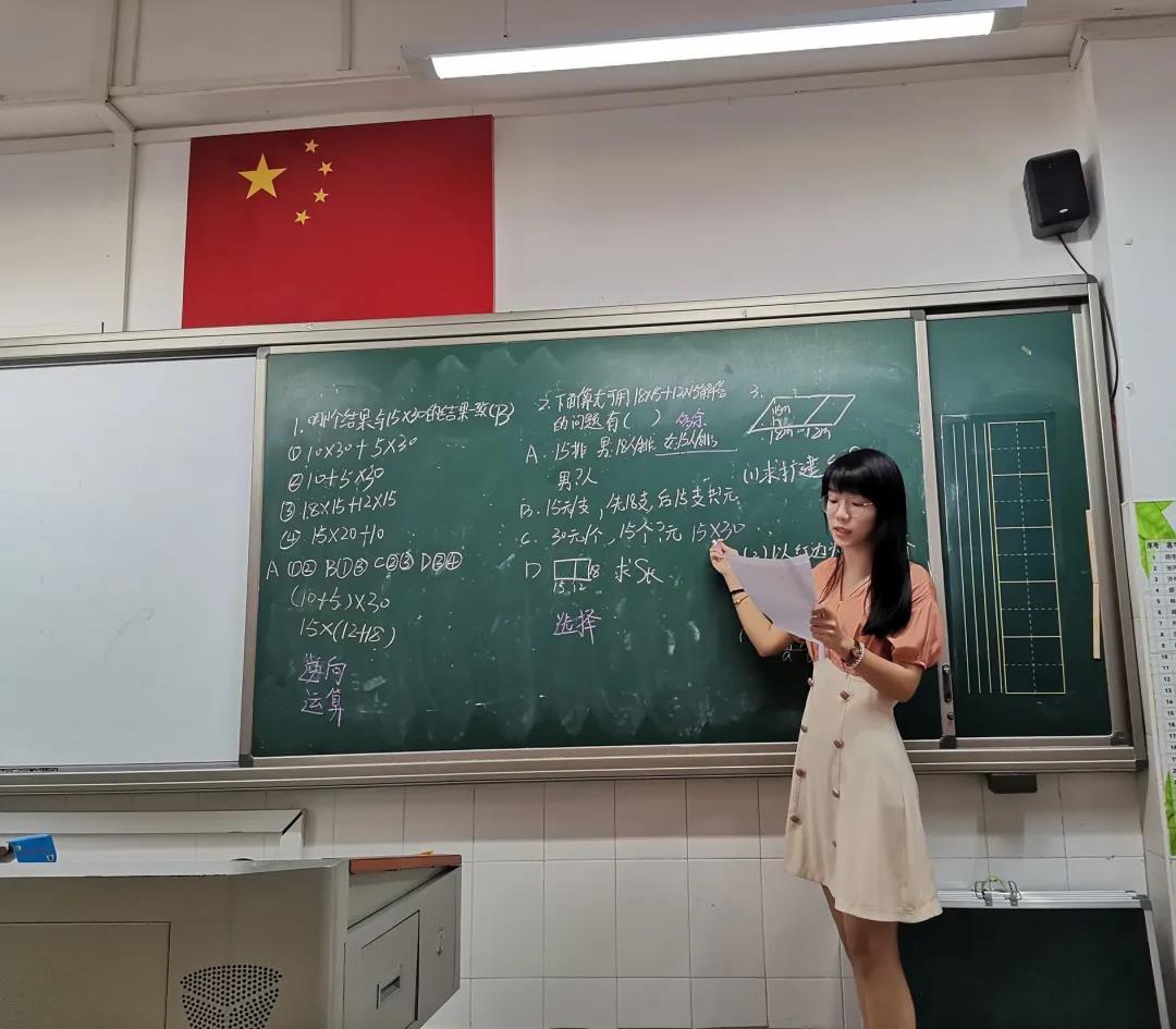 1589793379625596.jpg 1.jpg