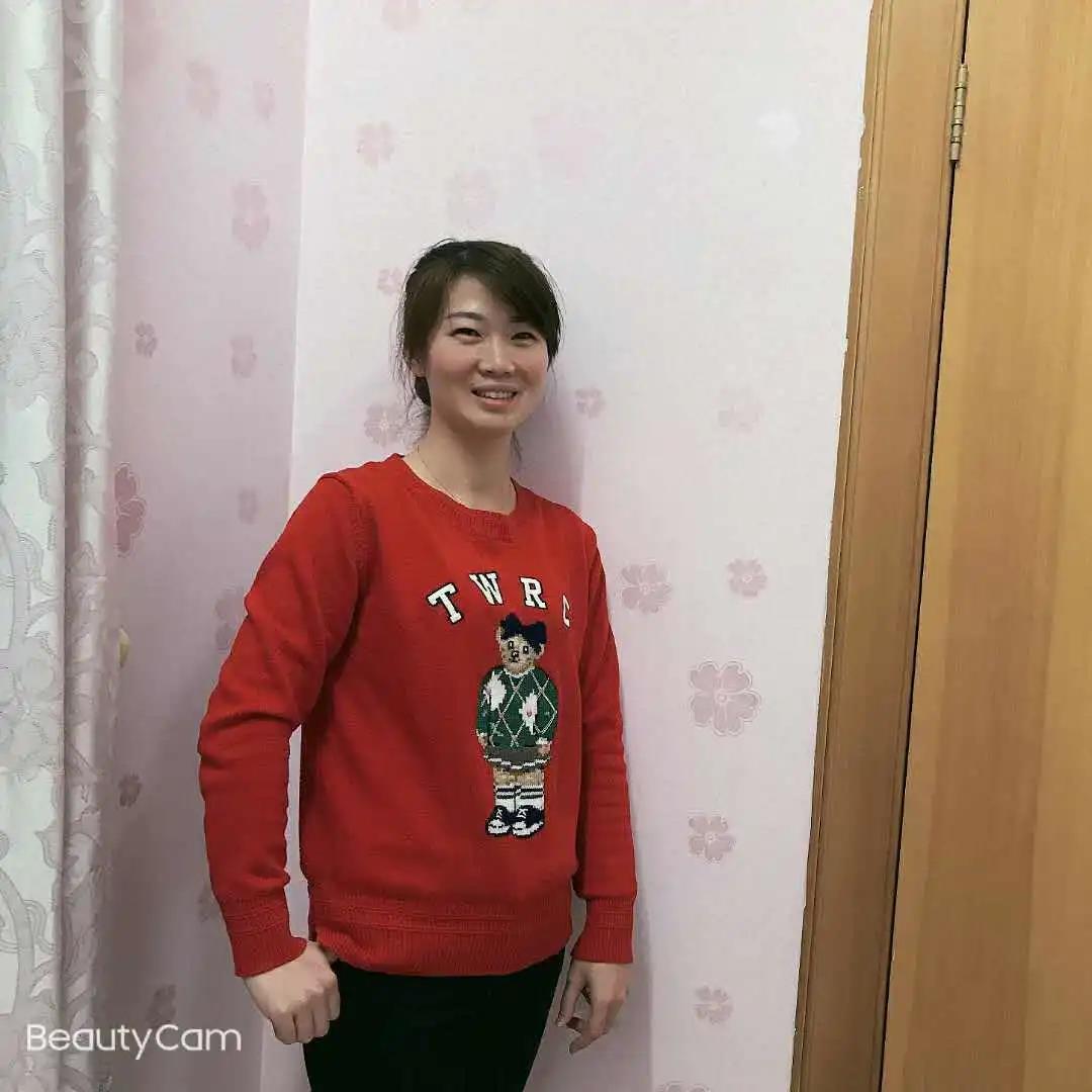 1582945911122649.jpg 10.jpg