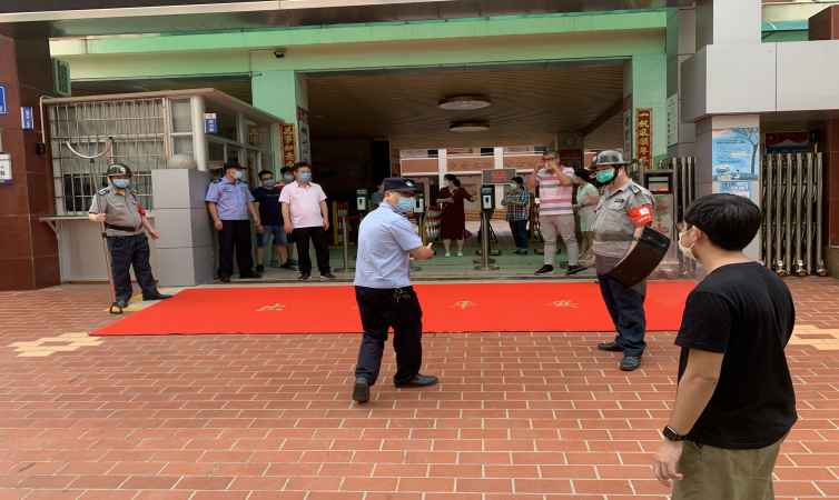 1589938709392923.png 2.png