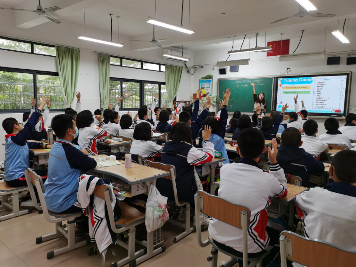 1608779060971829.png 图片4.png