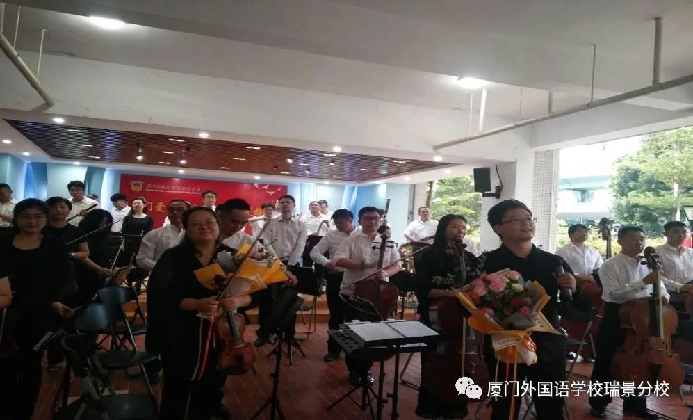 1602227611523481.jpg 微信图片_20201009150425.jpg